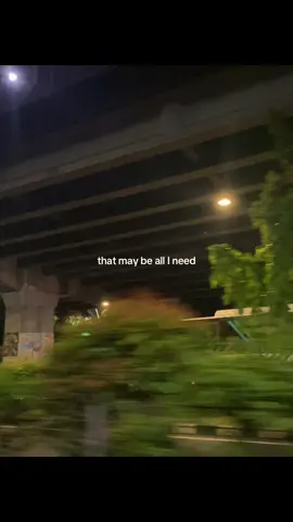 THIS ERAAAA #sundaymorning #maroon5 