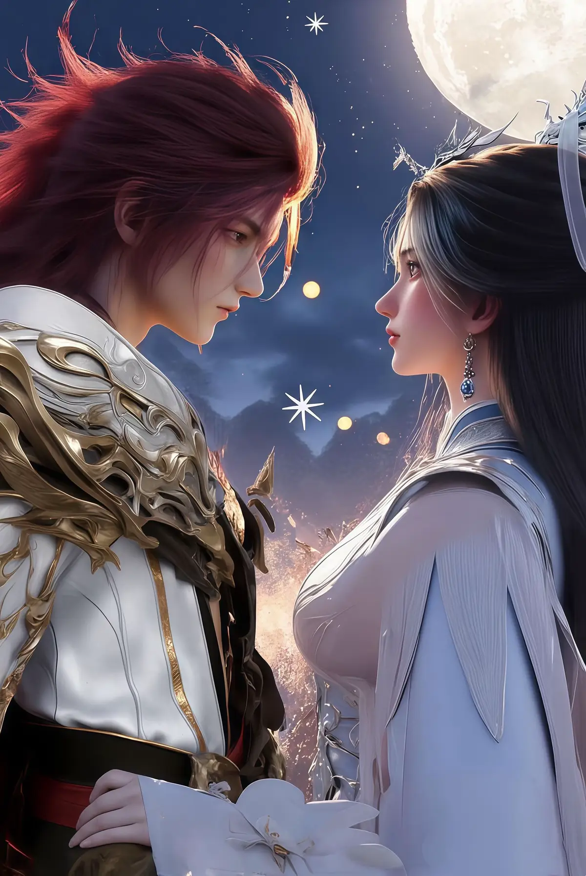 #tiennghich #tiennghich3d #vuonglam #lymouyen #vuonglam_lymouyen #hh3dtq #hoathinh3d 