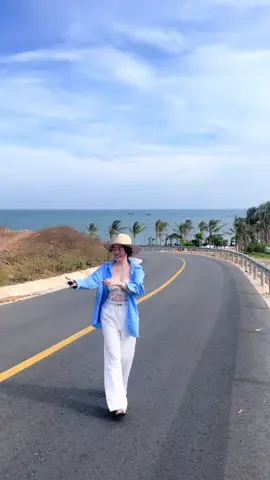 Tôi là nạn nhân của câu nói: Ta còn trẻ , cái ji vui vẻ thì mình ưu tiên..😆😆#xuhuong #CapCut #trending #yeubanthanminh #love♥️ 