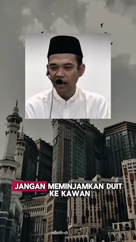 #ustadz #uas #ustadzabdulsomad #ceramah #fyp #fypage #fypage #berandafyp #masukberandafyp #kajian #qoutes #kajianislam #sholawat 
