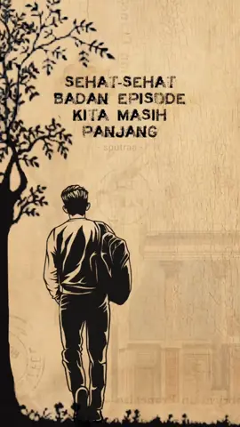 #bacotanovtt #pekerjakerass #penyemangatdirisendiri 