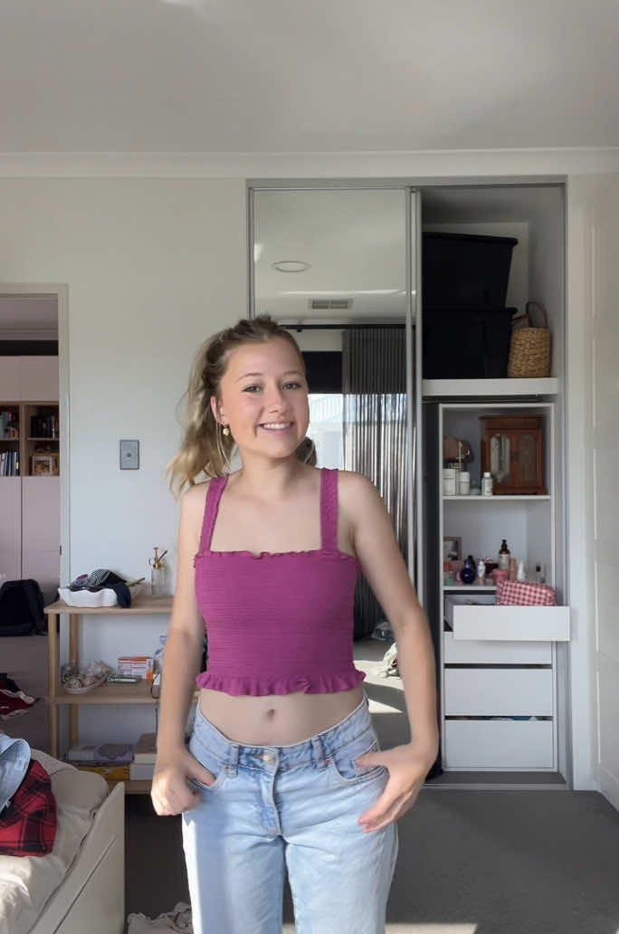 okay now why is my face glitching 