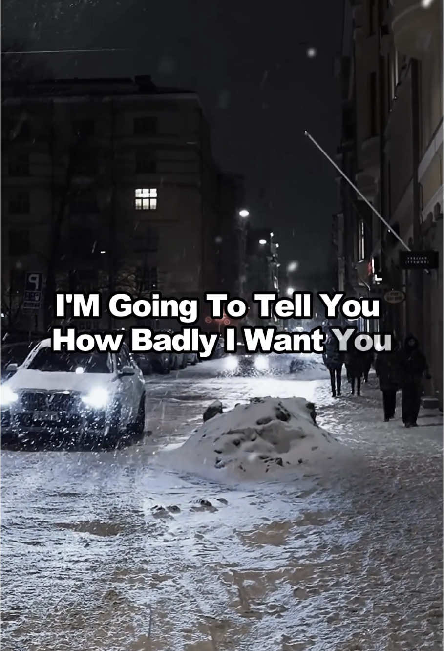#lovequotes #babe #foryou #baby #loveyou #Love #missyou #viral #relationshipquotes #fypp #foryourpage#iloveyou #Relationship