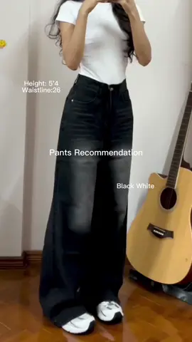 Sobrang ganda ng Vintage Blue yung Pangalawa🤭🤭#baggyjeans #denimpants #jeans cargopants #denimjeans 