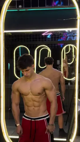 20 Y 🇦🇷 | ig: tommykrymer - #bodybuilding #bodybuilderlifestyle #fitnessmotivation #gymaesthetic #bodybuilder #gymrat #bodybuildermotivation #fyp 