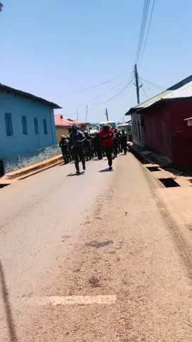 #PTS #MATS #GAF #TRADOC #GhanaCustoms #ElegantFitnessGym #OldAshongman #exercisemotivation #Purewater #KwesiMando #God #Fyp 