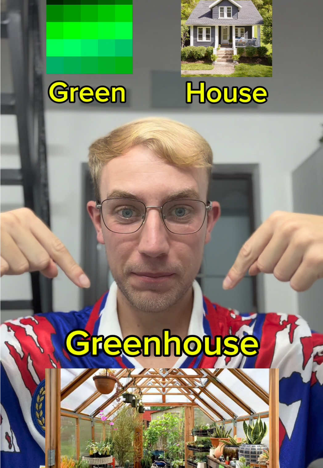 Learn English - Compound Nouns 🇬🇧 Compound nouns are nouns made up of two or more existing words. The words can be joined together, split with a hyphen (-), or have a space between them 🤓 ❕Vocabulary: ▫️ Greenhouse ▫️ Butterfly ▫️ Seafood ▫️ Raincoat ▫️ Newspaper ▫️ Wheelchair ▫️ Doorbell Do you know any more compound nouns? 🤔 Follow for more English lessons! 🇬🇧📈🗣️ #english #englishteacher #learnenglish #vocabulary #ielts #ingles #englishlanguage #englishonline #englishlearning #britishenglish #englishclass #fyp 