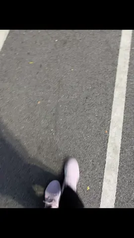 sport shoes for women#sportshoesmurah #sportshoeswoman #sneakerswanita #shoeswomen 