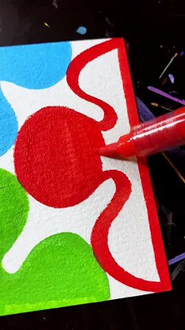#satisfying #asmr #asmrsounds #coloringbook #asmrcoloring #relaxing #colour #coloring #coloringtherapy #coloringwithme #art #asmrvideo #viral #fybシ #foryou #drawing #painting #sandpainting #sandpaint
