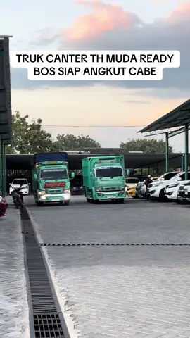 #prabumotorhariini #prabumotorterbaru #prabumotorponorogo 