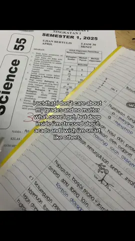 #fypageシ #4u #quotes #academicachiever 