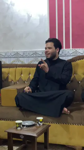 @الرادود حسين اهات @ابو خوله #عبود_المشرفاوي #الهم_عجل_لوليك_الفرج #لايك_متابعه_اكسبلور #الحسين_عليه_السلام #الناصريه #سوق_الشيوخ #ناحيه_الفضليه 