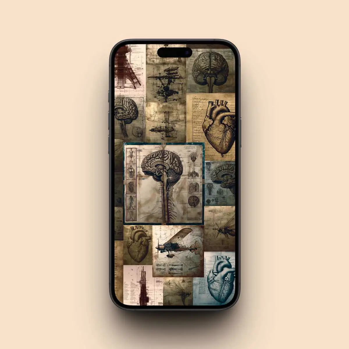 #wallpaper #iphonewallpaper #wallpapers #iphone