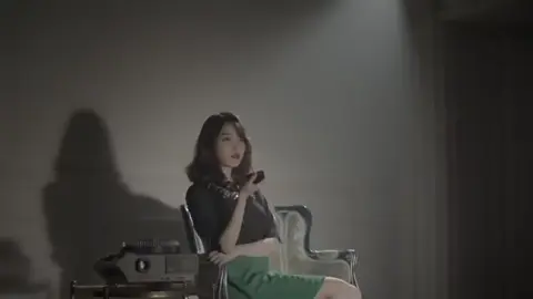 ambyar #fyp #iu #myoldstory #koreandrama 