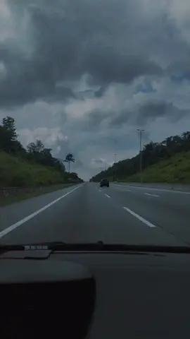 Hidup ini bukan untuk kita tonjolkan diri untuk perhatian orang lain,biarla sekadar kita sahaja yang nampak,kita rasai, kita hargai diri sendiri. #CapCut #fyp #done #tag #follow #ikut 