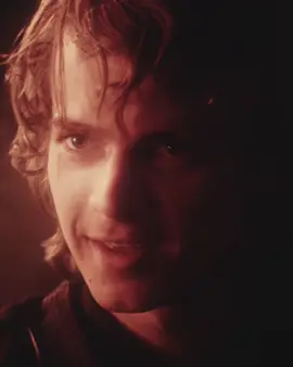 remake of my one edit cause the audio was removed 😋 #anakinskywalker #anakin #anakinskywalkeredit #haydenchristensen #haydenchristensenedit #starwars #starwarsedit 