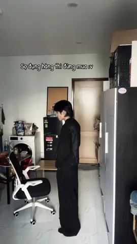 #outfitoftheday #Haza 