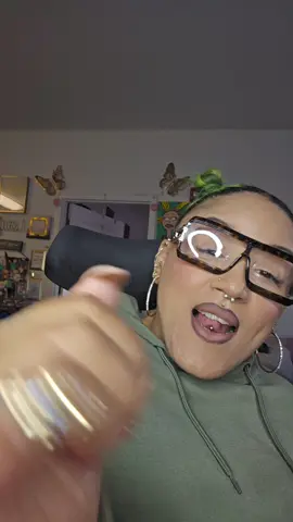 #paratii #baile #dance #wheelchair #quadriplegic #disabilityadvocate #disabilitypride #fyppppppppppppppppppppppp #lashes #makeuptutorial #makeuptransformation #tattoo #tattoostyle #piercings #piercing #Hairstyles #paratiiiiiiiiiiiiiiiiiiiiiiiiiiiiiii #paratii #paratipage #paratiii #paratiiiiii #foryourpage #foryoupageofficiall #maquillaje #maquillajetutorial #fy #fyp #ForYou #Foryoupage #style #fashion #swag #dripclub #glasses #longhair #makeup 