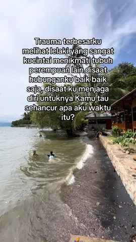 it’s okeey😌#perselingkuhan #trend #selingkuh #fyourpagе #foryou #fyp #singkarak #danausingkarak #sumbar 