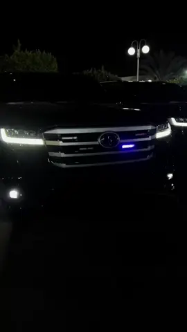#ليبيا_بنغازي 
