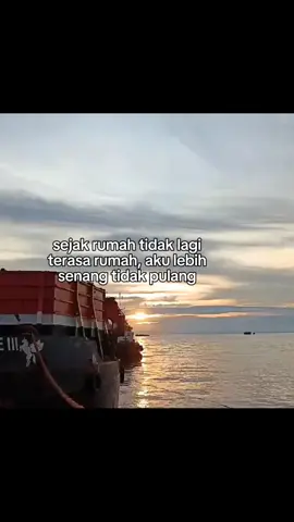 NdakpulangbukanberartiNdakrindu