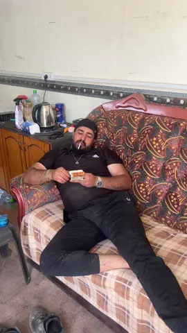 @מחמוד אבו סנינה 