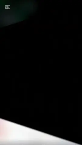 ℑ’𝔪 𝔠𝔬𝔪𝔦𝔫𝔤 𝔟𝔞𝔠𝔨 🔥#ABN8613 #red❤🔥💥 #chavapodijan🤟🏻 #jaffnatiktok #trending #1millionviews #CapCut #100kfollowers #fyppppppppppppppppppppppp #pinkbabyforever🦋❤️〽️_🌏🔐 #mineangel🕊😇 #copcut_editor #jaffna_podiyan🔥 #foryoupage 