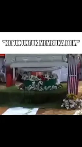 dijamin mendapatkan 1 skin epic dalam 10 draw🗿 #asupanmeme #hariini #fyp #tiktokbaik #karbit 