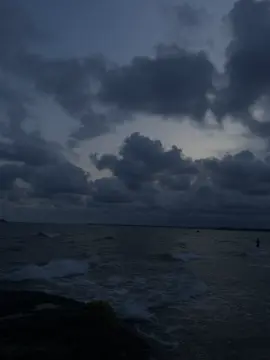 hình bóng của anh, như đã in sâu trong tâm trí em..