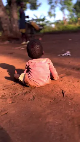 Humble boy Lawrence needs all of us dear friends please help #viralreels #viral #viralvideos #fightcancer #fyp #viralvideos