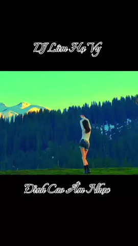 #dj #remix #music #2024 #foryou #foryoupage #fyp #tiktok #dance #fypシ #fy 