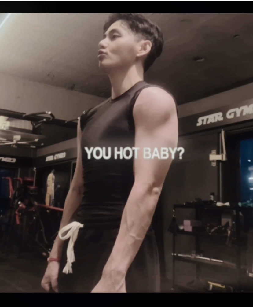 so buff #taehyung #jungkook #taehyungedit #jungkookedit #taekook #taekookedit #foryou #foryoupage #typ #tiktok #tiktokviral | intro rm my friend @Bendis Reing 