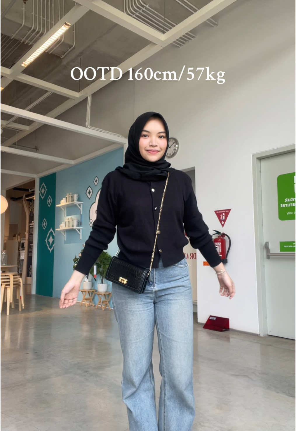 naikk kiloan aku🫠