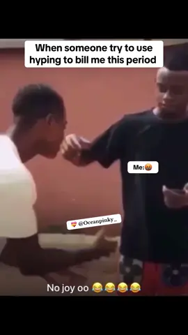 Boss you dey flex yes i dey flex original video 😹🤣