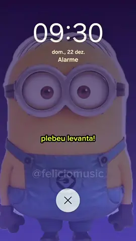 Feliz dia dos trabalhadores | paródia | escrevi, cantei e converti a voz com IA | #meme #paródia #minions 