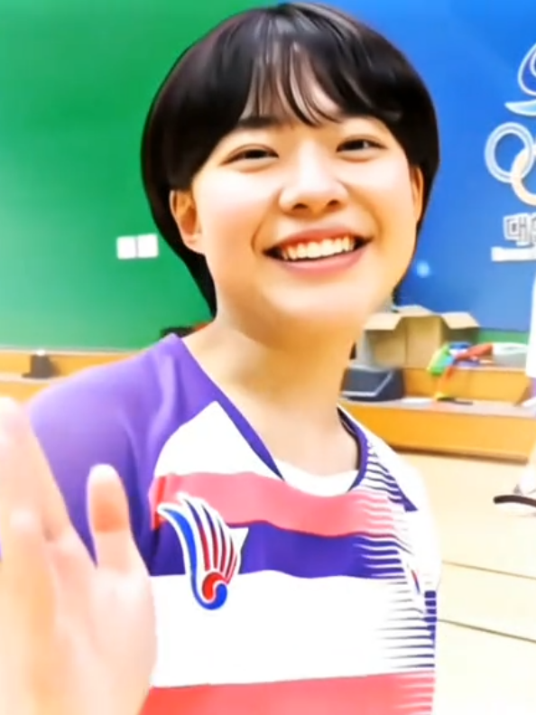 pacar jago sulap #leejaein #hanseyoon #racketboys #racketboysedit #fyp #kdrama #cloversq  ib:@rivzein 