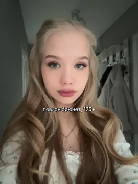 #рекомендации 