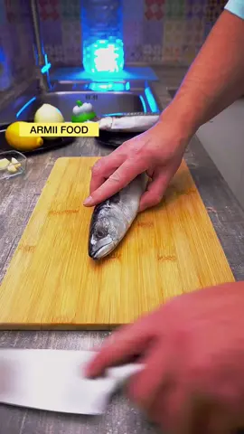 #chef #asmr #food #cooking 
