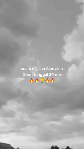 hayu ahh arangkat,nebeng heheh#vikings #bobotoh #jawabarat #cibatugarut #persib #masukberanda #fyp #4u 