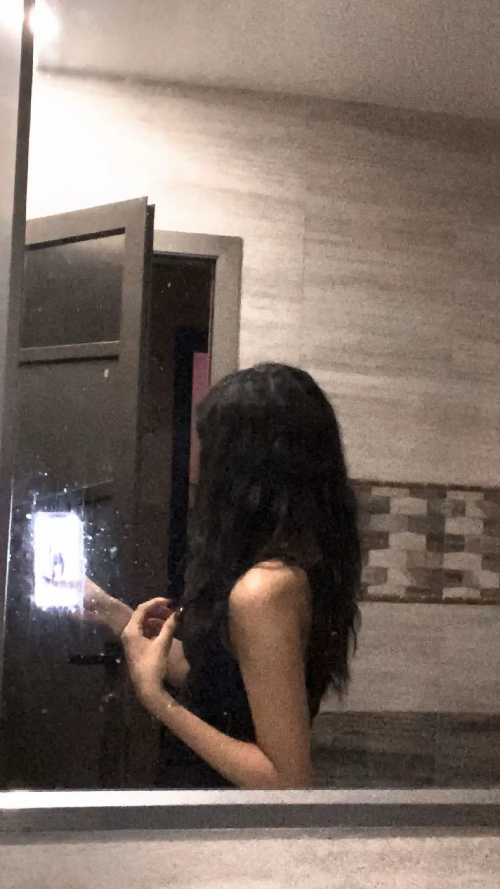 #fyp #foryou #explore #foryoupage 