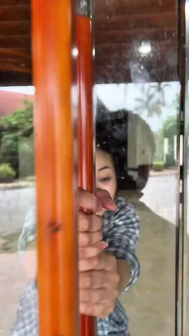 Mọi người nghỉ lễ vui không, chứ Xoan thì … 🙄 #thichhuong #metub #fyp #viral #tiktokgiaitri #justforfun 