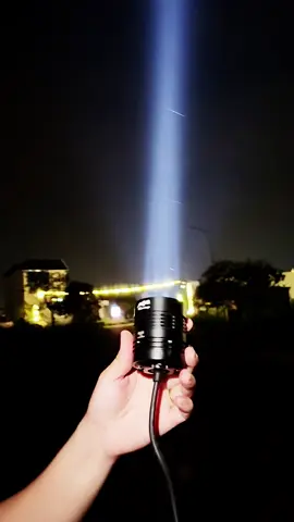 Trợ sáng M4X Maracing Siêu Gom ! Dành cho tất cả ae đi tua đi phượt #caubemexe #xuhuongtiktok 