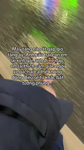 #cuocsong #tamtrang #tinhyeu #buon 