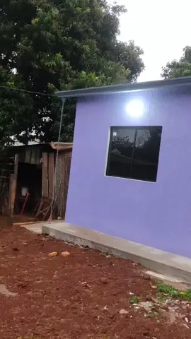 #construcciones #españa #paraguayos #construcciones #paraguayosenbrasil🇧🇷🇵🇾 #asuncion #casasmodernas #arquitectura #paraguayosporelmundo🇵🇾🇵🇾🇵🇾❤️❤️❤️❤️🇪🇦🇪🇦🇪🇦 #paraguayosenespaña🇵🇾🇪🇸 #paraguayosporelmundo #diseño #minimalista 