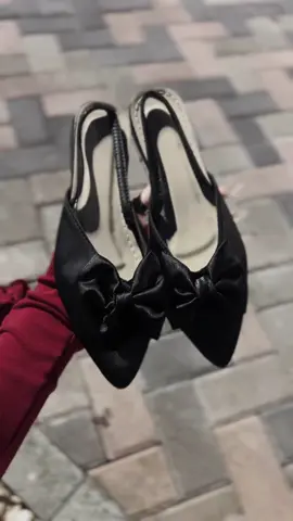 Giày bệt nữ chỉ 59 cành#giayxinh #giaynuthoitrang #giaydepxinh #ocbuureview #ocbuushop #foryou 