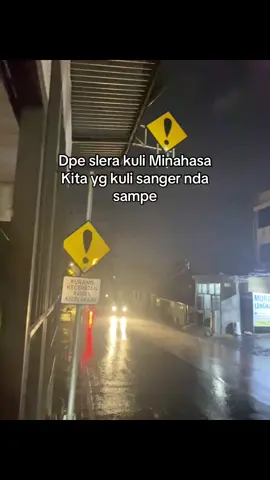 #manado#manadostorytiktok #minahasa #sanger #fyp #fypage #fyppppppppppppppppppppppp 