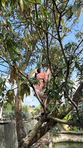 Nghỉ lễ về quê kiểu…🫣😵‍💫🫣#xuhuong #trending #viral #thịnhhành #fyp 