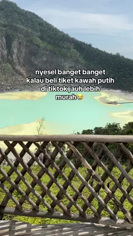 cek lokasi di kiri bawah📍📌 #fyp #kawahputih #ciwidey #bandung #bandunghits #sunanibu #sunanibusunrisepoint #taglokasitiktok #tiketkawahputih 