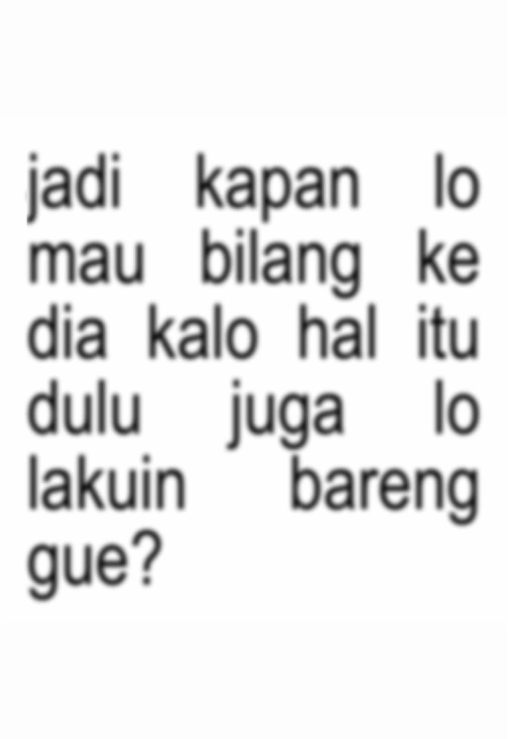 Deja vu by @Olivia Rodrigo  . #musiclyrics #liriklagu #lirik #musik #viral #oliviarodrigo #olivia #rodrigo #dejavu #dejavuoliviarodrigo #fyp #for #yourpage #fypシ゚ #fyppppppppppppppppppppppp #galaubrutal #sad #sedih #sadvibes #sadsong #Relationship #lol #haha 