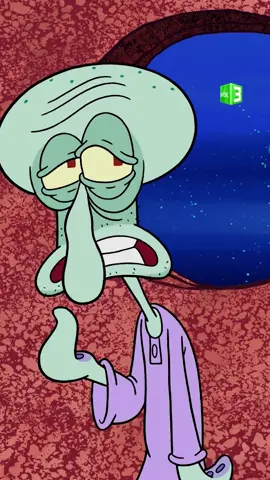 شفيق على حافة الانهيار! 😵‍💫 مسلسل #سبونج_بوب_سكوير_بانتس يعرض الآن على #MBC3 الأحد إلى الخميس الساعة 3:30 مساءً بتوقيت السعودية يعرض على شاهد #أطفال #كرتون #CARTOON #KIDS